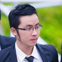 Trần Dương Tùng