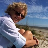 Francoise Dupeux-Murray