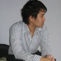 Kayleb Goh Wei Siang