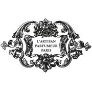 L'Artisan Parfumeur