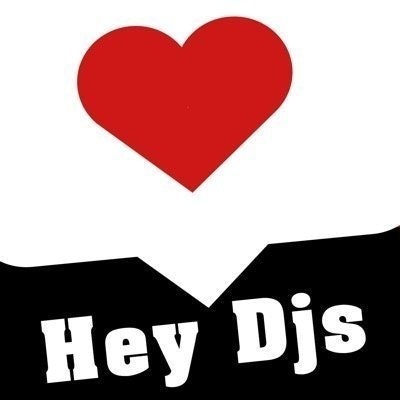 Dj Play with Heart