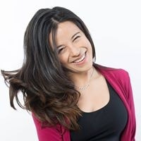 Daniela V. Fernandez