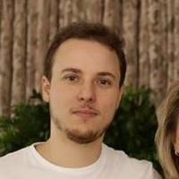 Orlando Purim Junior