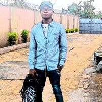 Faco Chikanene Rowland