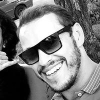 Dirceu Augusto Junior