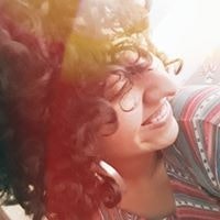 Isabela Bocanegra Durán