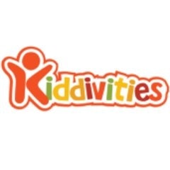 kiddivities