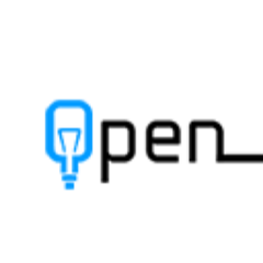 Open Innovation Asia