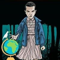 Dhanaraj Xendrius Harry