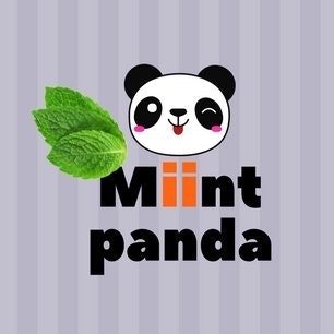 MiintPanda