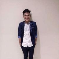 Lorde Adonis Alderite Clarete