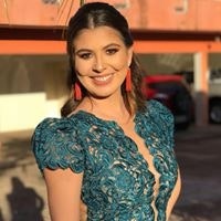 Juliana Pinheiro Gonçalves