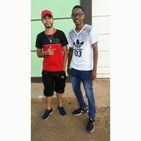 Reinaldo Reyes Medina