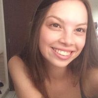 Bruna Toscan Menegazzi