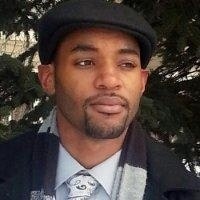 Ethan M Turner (LoG)