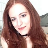 Carolina Camille Wilhelms