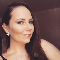 Fernanda Visniauskas