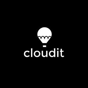 Cloudit