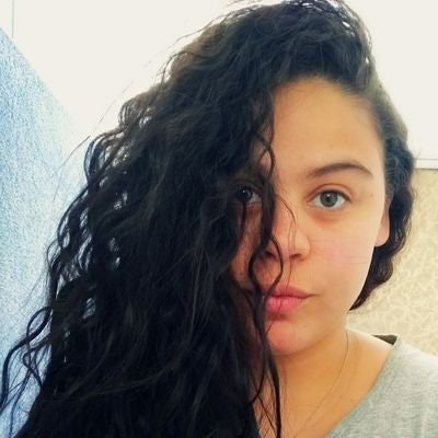 E v e l l ყ n  ∆