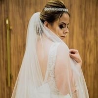 Brenda Aquino Vilaça Sad