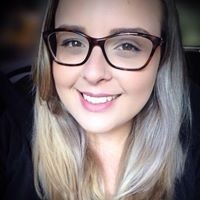 Ana Carolina Marchetti