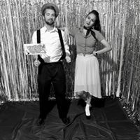 Vanessa Guedes Leite