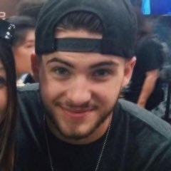 manda loves carolisz