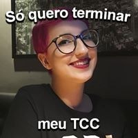 Alice Kienen Gramkow