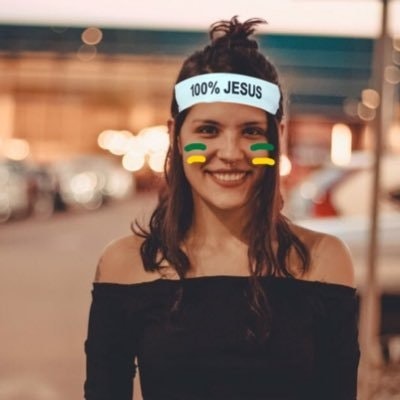 🇧🇷neymanda kaule🇧🇷