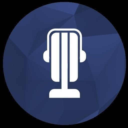 PodClear