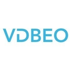 Vidbeo