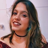 Taís Trevizan de Morais