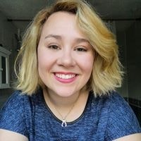 Julia Portes Santana