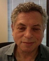 Dan Perlman
