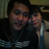 Bạch Đình Thanh Hưng 