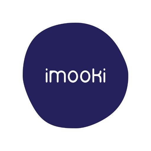 Imooki