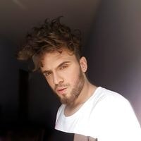 Renan Chaves Machado