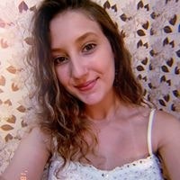 Maria Luiza Hugentobler