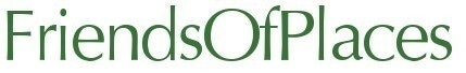 FriendsOfPlaces