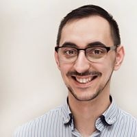 Bartłomiej Klimczak