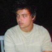 Tamo José Rodriguez