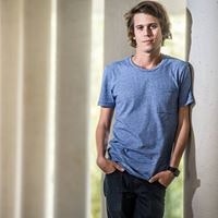 Michiel Vandendriessche