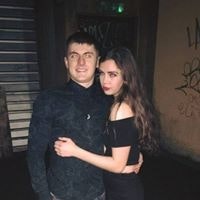 Rónán Mac Fhlannchadha