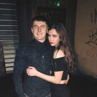 Rónán Mac Fhlannchadha