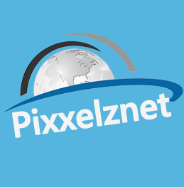 Pixxelznet