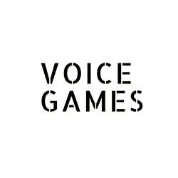Voice Games