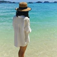 Anastasia  Govorukhina