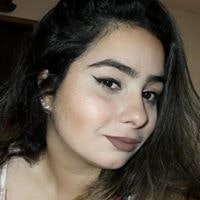 Anna Vitória Saliba