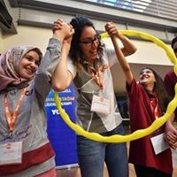 Bengisu Karakılınç