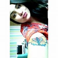 Talita Caridad Rodrigues